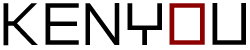 合同会社 健耀
