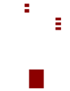合同会社 健耀